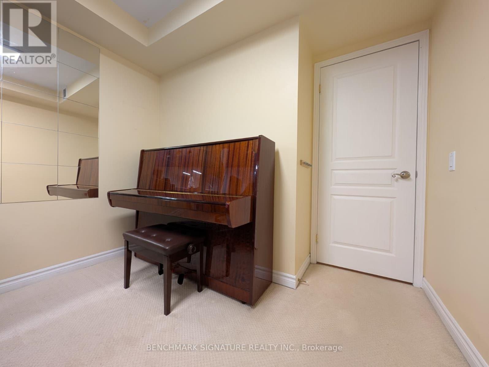 112 - 9017 Leslie Street, Richmond Hill, Ontario  L4B 4R8 - Photo 10 - N13478872