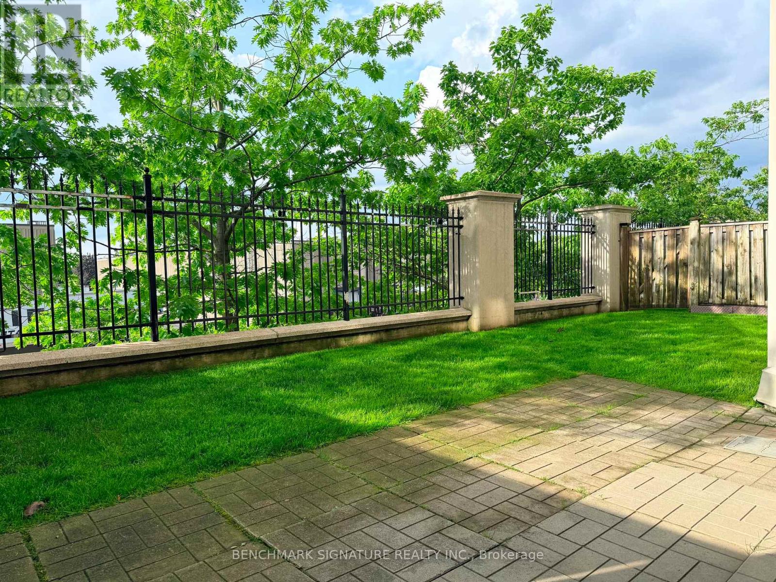 112 - 9017 Leslie Street, Richmond Hill, Ontario  L4B 4R8 - Photo 13 - N13478872