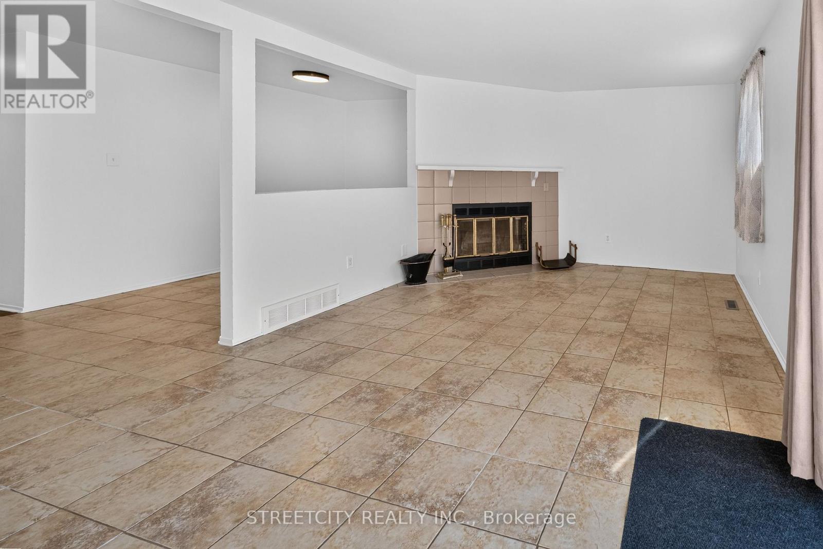58 - 490 Third Street, London East, Ontario N5V 4A2 - Photo 18 - X13469402