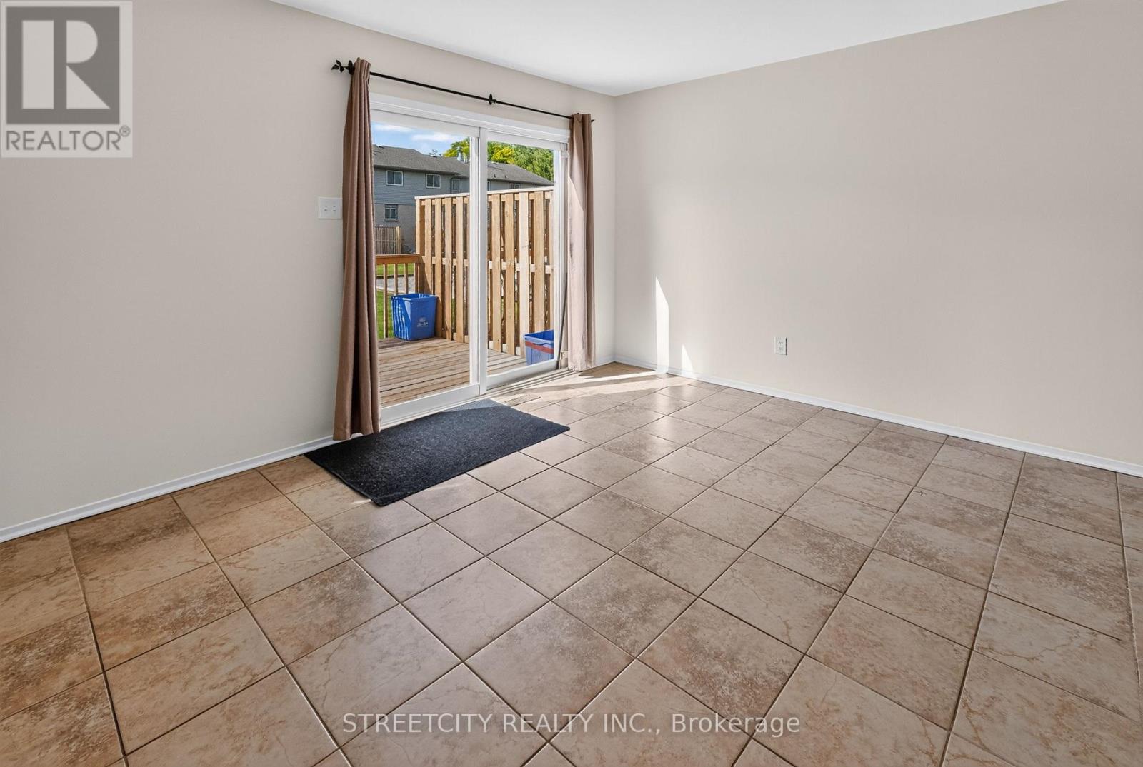 58 - 490 Third Street, London East, Ontario N5V 4A2 - Photo 21 - X13469402