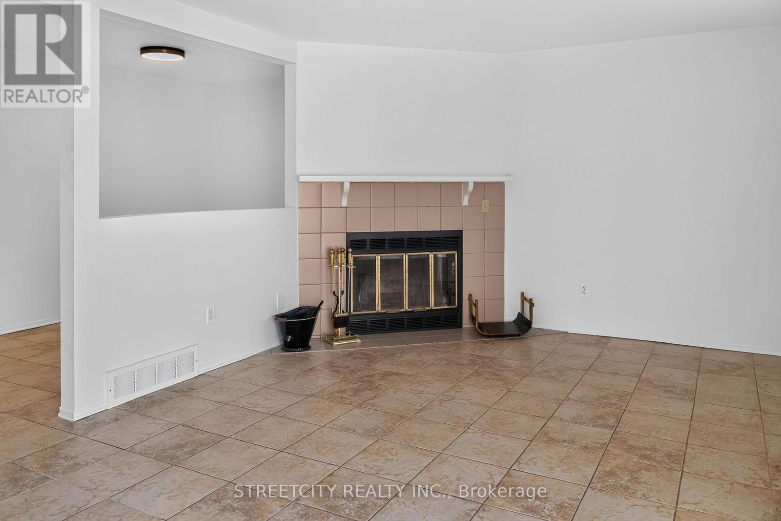 58 - 490 Third Street, London East, Ontario N5V 4A2 - Photo 17 - X13469402
