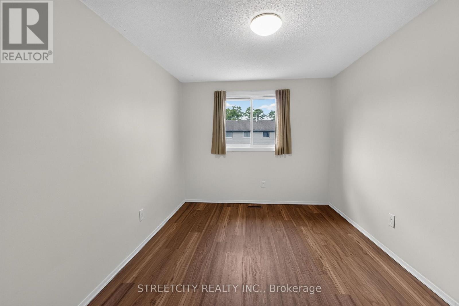 58 - 490 Third Street, London East, Ontario N5V 4A2 - Photo 24 - X13469402