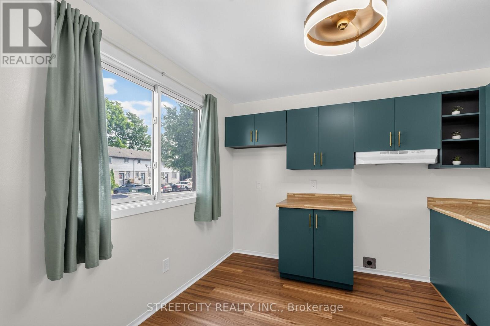 58 - 490 Third Street, London East, Ontario N5V 4A2 - Photo 15 - X13469402