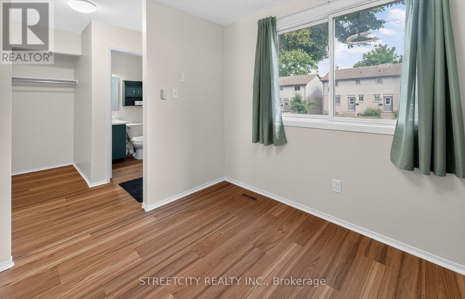 58 - 490 Third Street, London East, Ontario N5V 4A2 - Photo 23 - X13469402