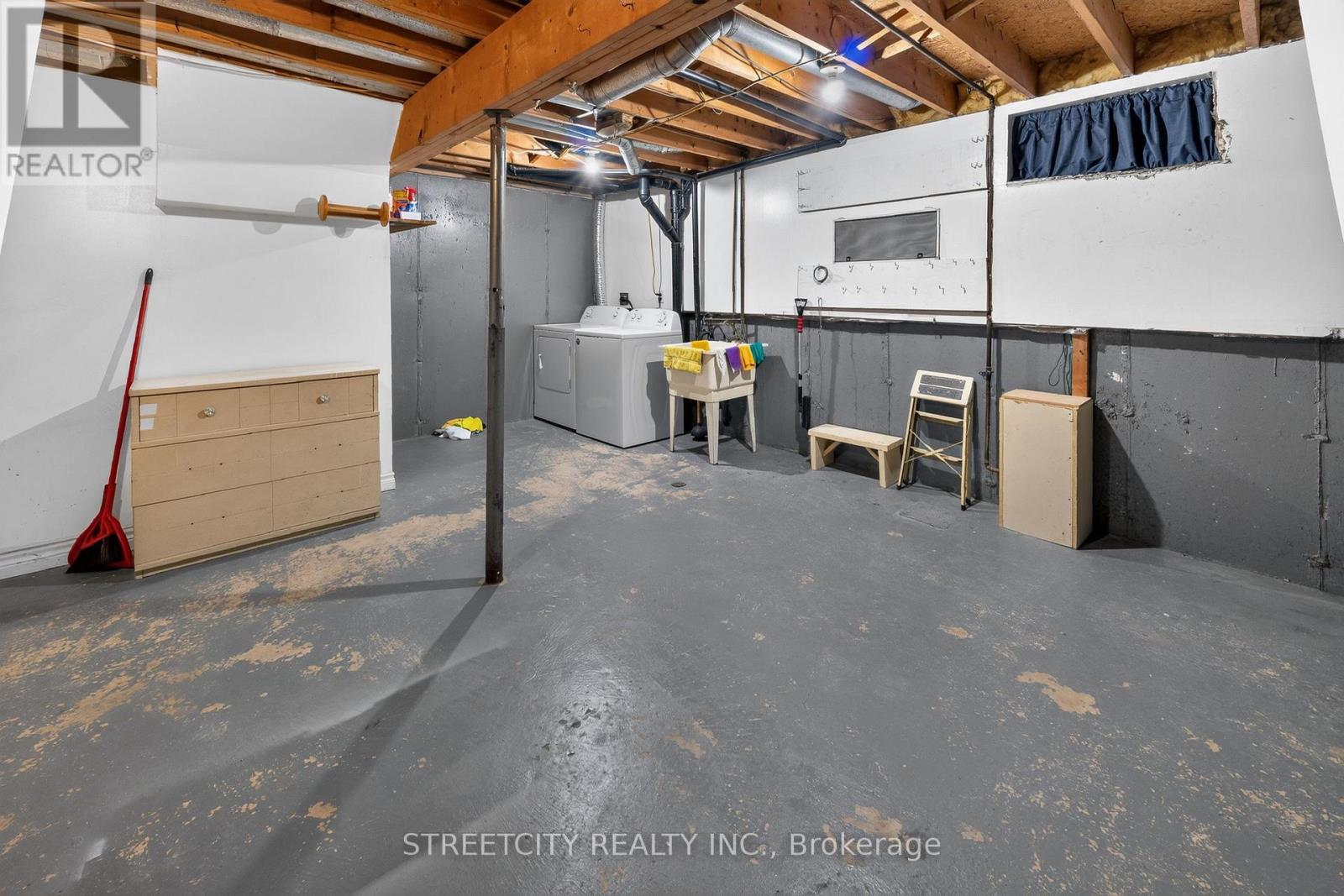 58 - 490 Third Street, London East, Ontario N5V 4A2 - Photo 34 - X13469402