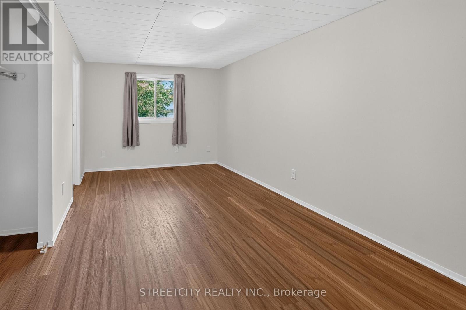 58 - 490 Third Street, London East, Ontario N5V 4A2 - Photo 30 - X13469402