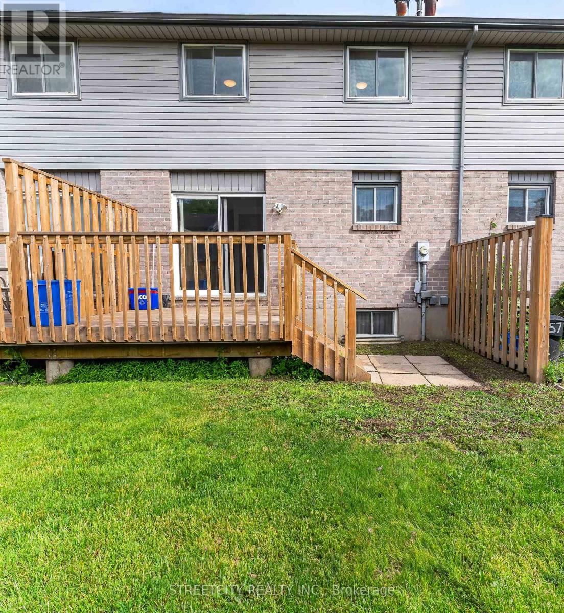 58 - 490 Third Street, London East, Ontario N5V 4A2 - Photo 39 - X13469402