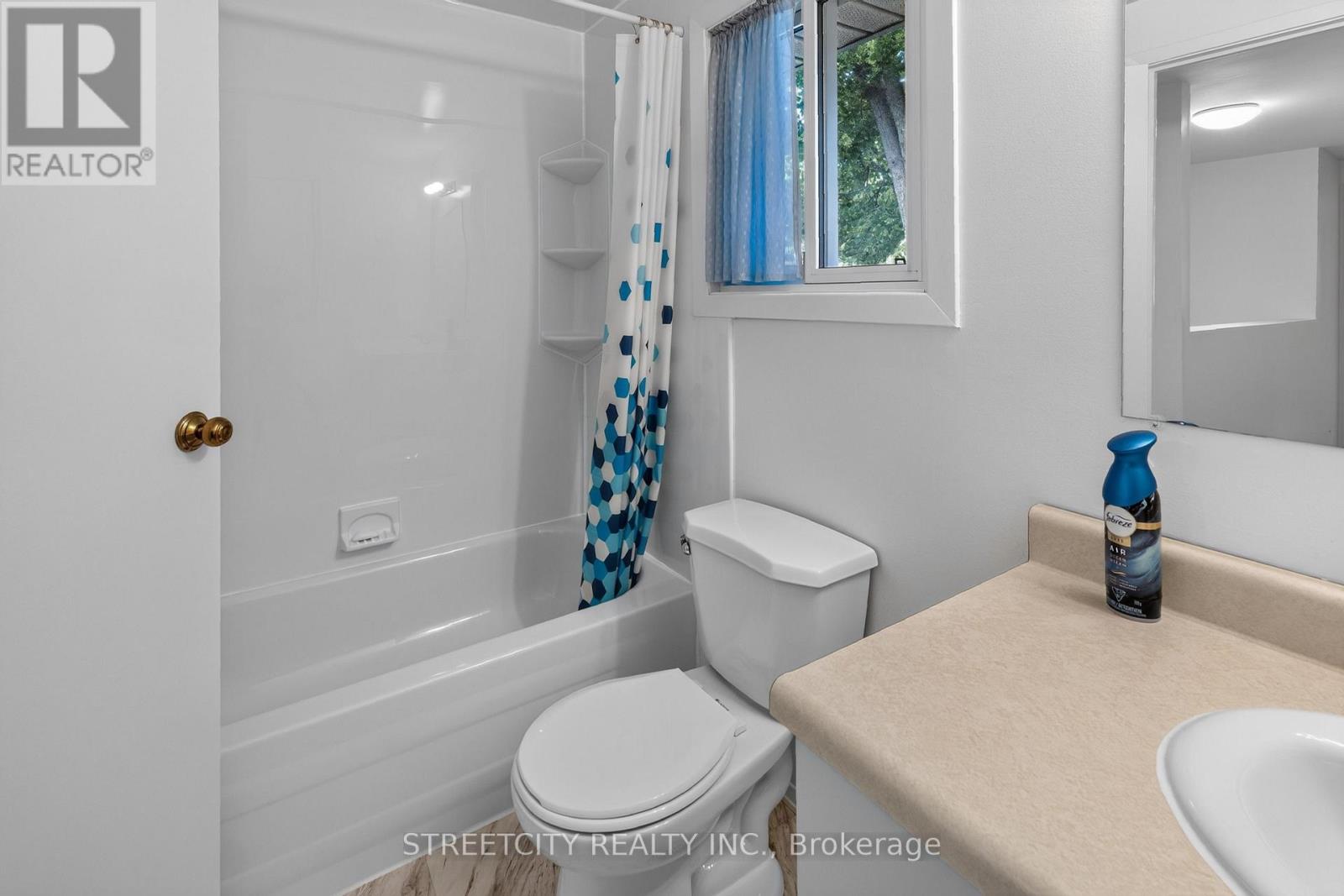 58 - 490 Third Street, London East, Ontario N5V 4A2 - Photo 9 - X13469402