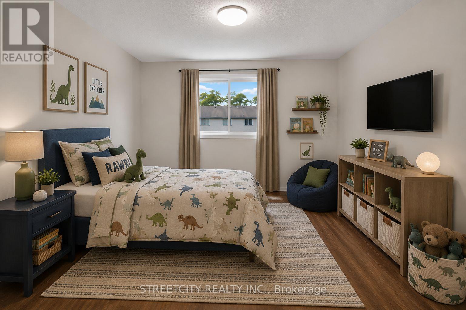 58 - 490 Third Street, London East, Ontario N5V 4A2 - Photo 8 - X13469402