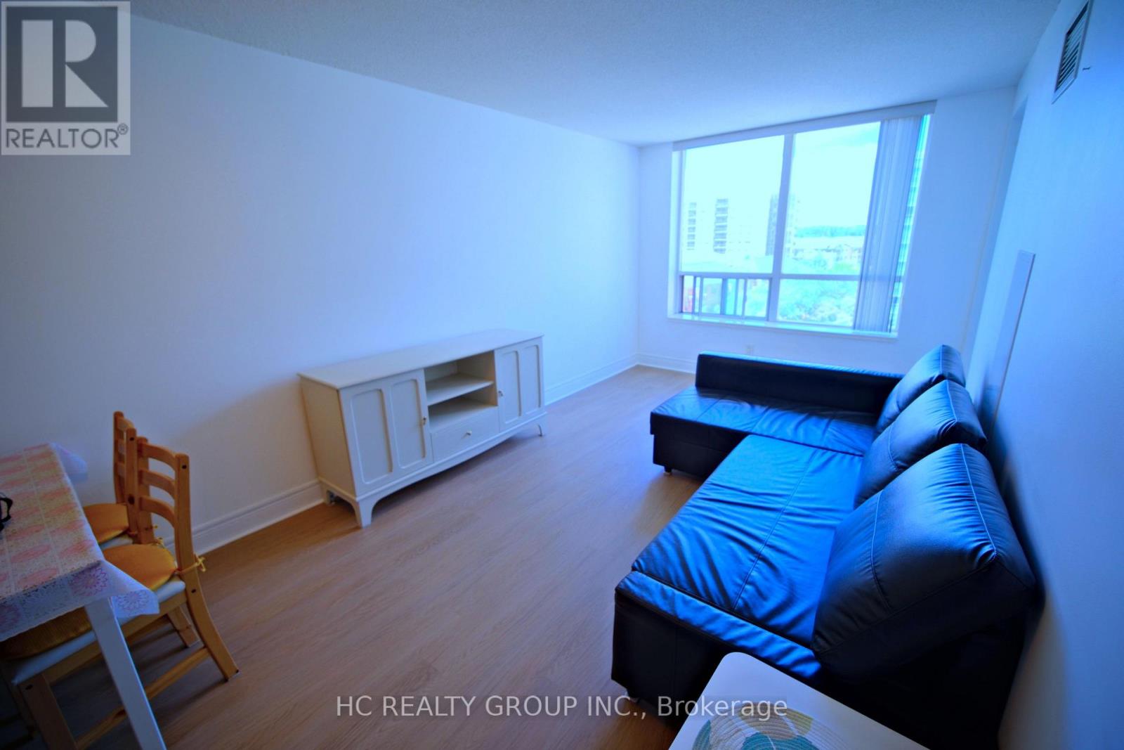 722 - 62 Suncrest Boulevard, Markham, Ontario  L3T 7Y6 - Photo 5 - N13462962