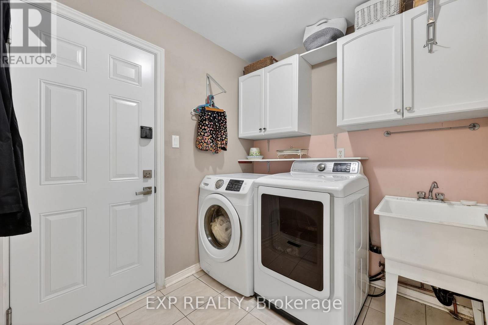 93 Taylor Drive, Barrie, Ontario  L4N 8K3 - Photo 15 - S13232122