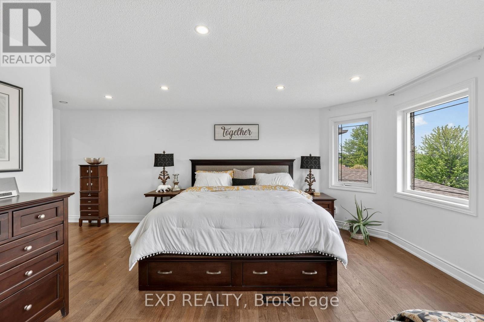 93 Taylor Drive, Barrie, Ontario  L4N 8K3 - Photo 18 - S13232122
