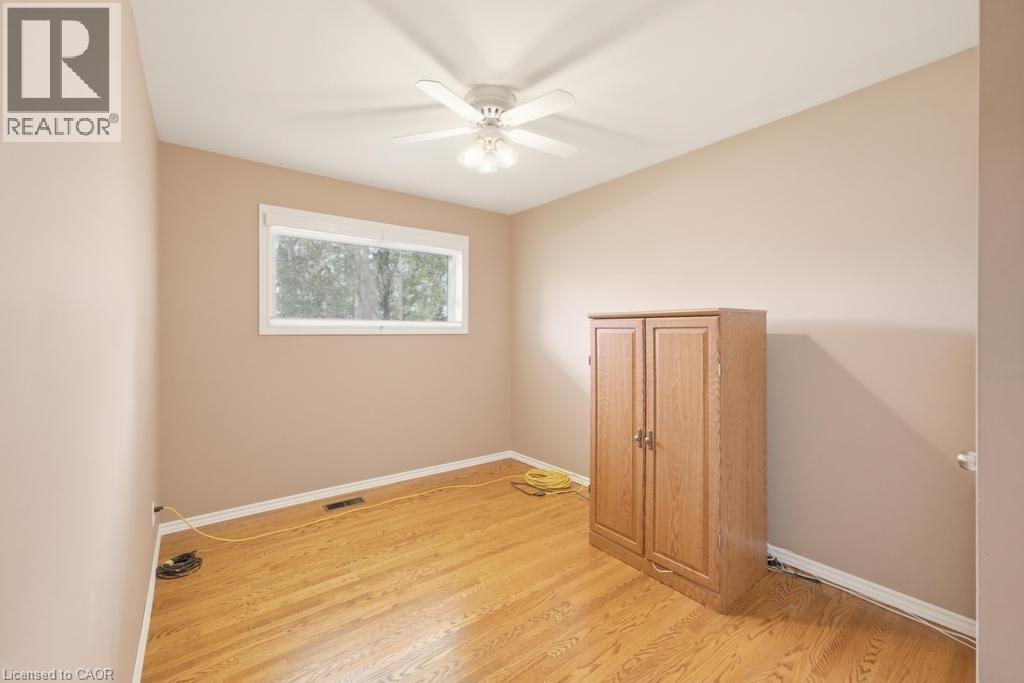 41 Oriole Crescent, Grimsby, Ontario  L3M 3X7 - Photo 14 - 40842094