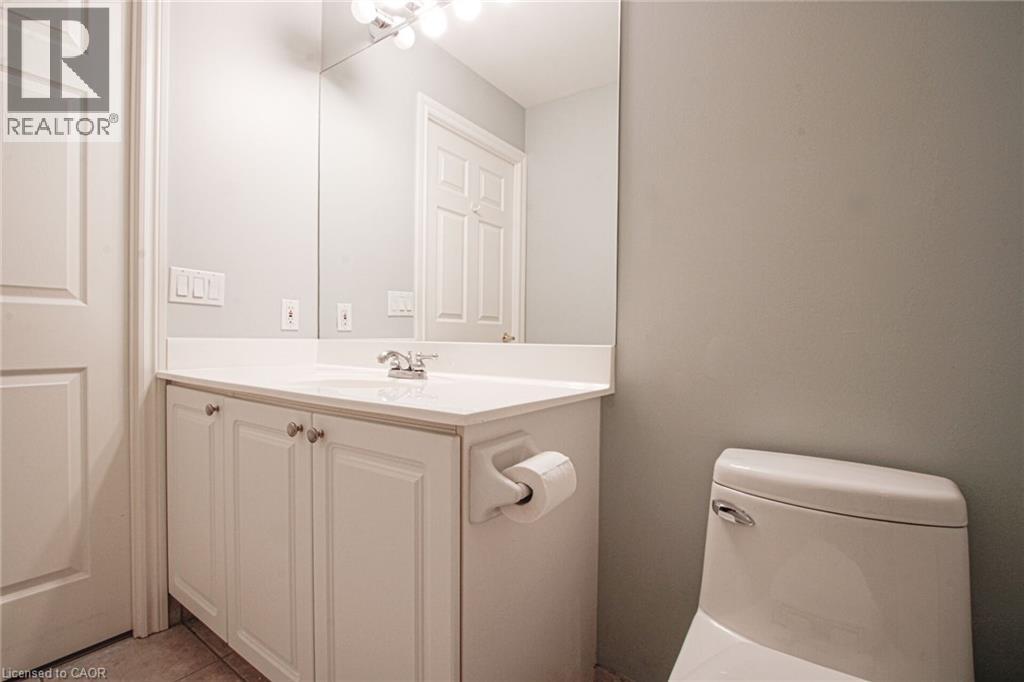 100 Burloak Drive Unit# 1510, Burlington, Ontario L7L 6P6 - Photo 11 - 40842038