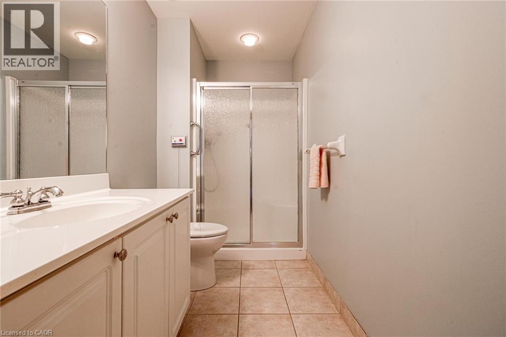 100 Burloak Drive Unit# 1510, Burlington, Ontario L7L 6P6 - Photo 8 - 40842038