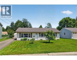 220 Tobias Avenue, Riverview, New Brunswick