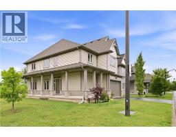 1 LINDSAY Way, Grimsby, Ontario