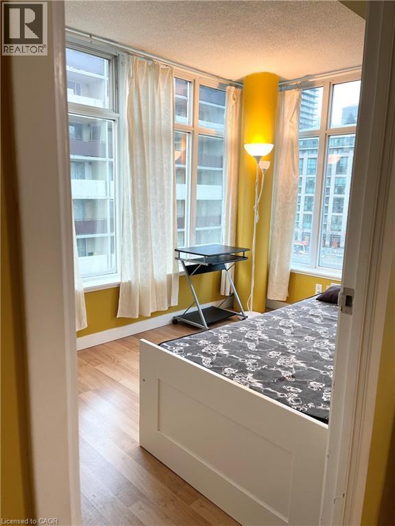 650 Queens Quay W Unit# 722, Toronto, Ontario  M5V 3N2 - Photo 14 - 40838056