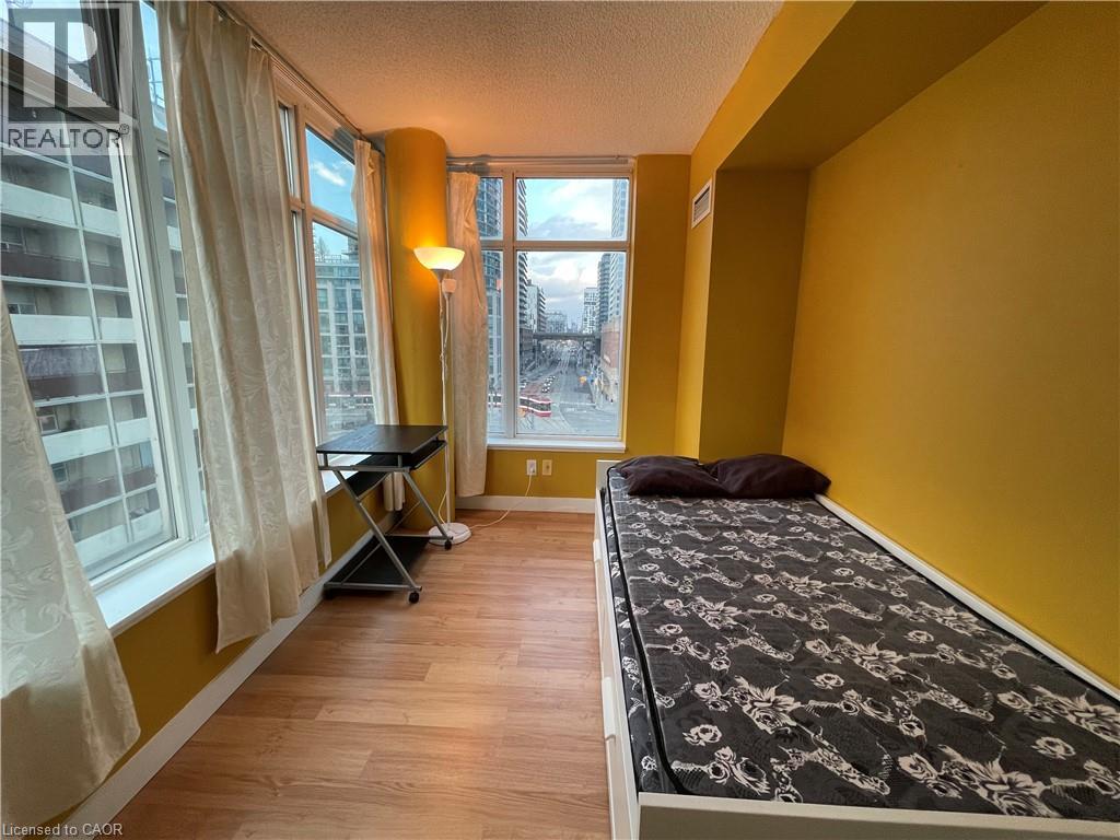 650 Queens Quay W Unit# 722, Toronto, Ontario  M5V 3N2 - Photo 15 - 40838056