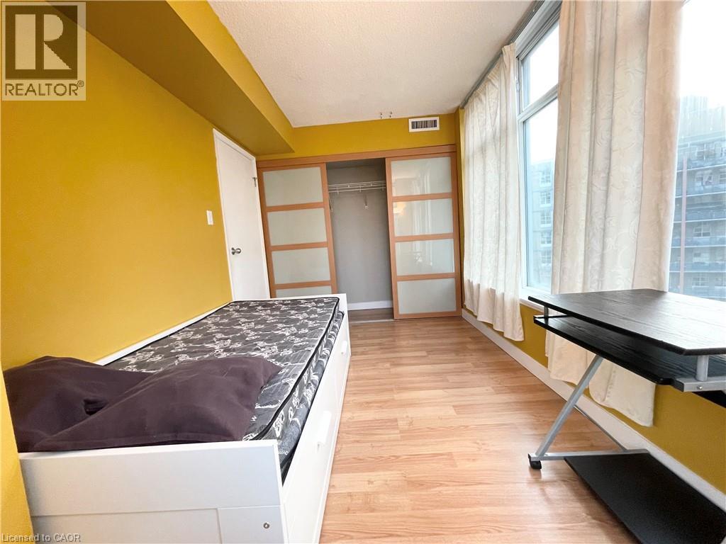 650 Queens Quay W Unit# 722, Toronto, Ontario  M5V 3N2 - Photo 16 - 40838056