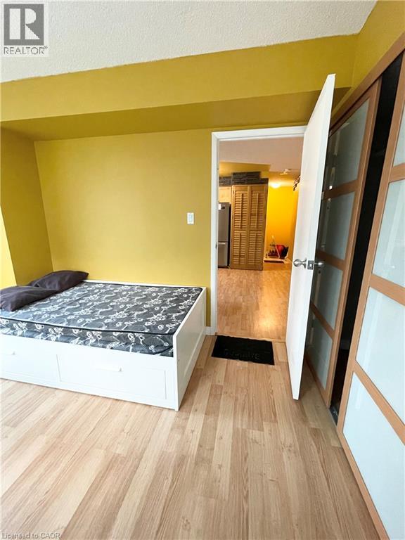 650 Queens Quay W Unit# 722, Toronto, Ontario  M5V 3N2 - Photo 17 - 40838056
