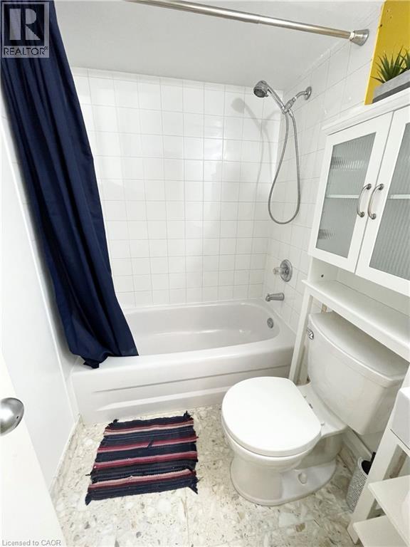 650 Queens Quay W Unit# 722, Toronto, Ontario  M5V 3N2 - Photo 19 - 40838056