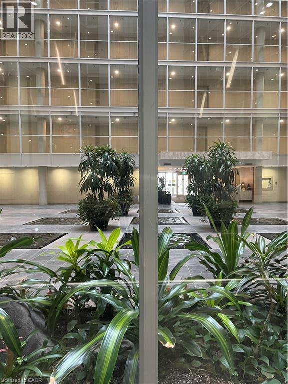 650 Queens Quay W Unit# 722, Toronto, Ontario  M5V 3N2 - Photo 4 - 40838056