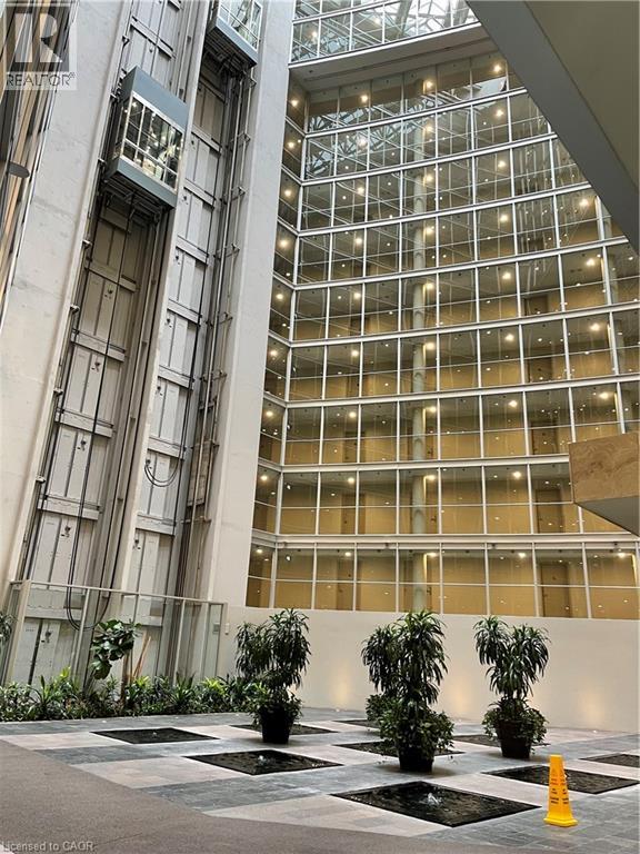 650 Queens Quay W Unit# 722, Toronto, Ontario  M5V 3N2 - Photo 6 - 40838056