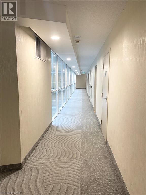 650 Queens Quay W Unit# 722, Toronto, Ontario  M5V 3N2 - Photo 7 - 40838056