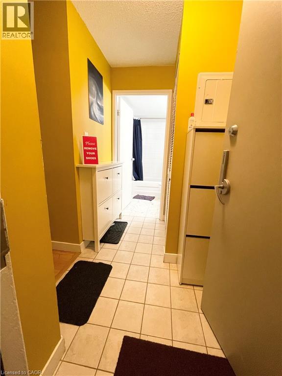 650 Queens Quay W Unit# 722, Toronto, Ontario  M5V 3N2 - Photo 8 - 40838056