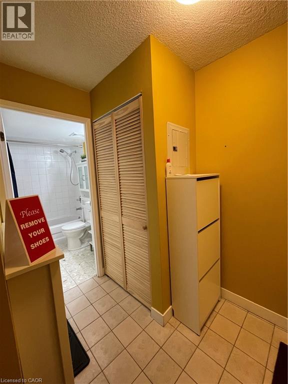 650 Queens Quay W Unit# 722, Toronto, Ontario  M5V 3N2 - Photo 9 - 40838056