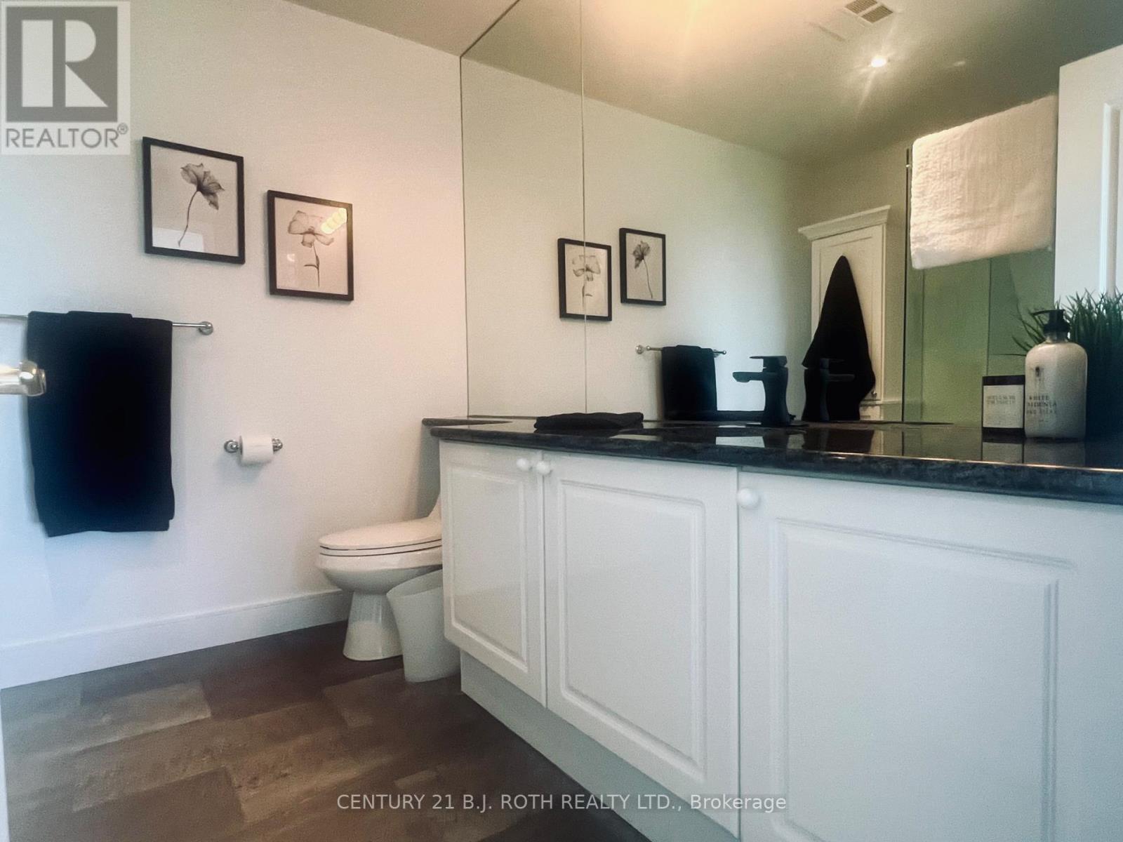 411 - 2 Toronto Street, Barrie, Ontario  L4N 9R2 - Photo 25 - S13472542