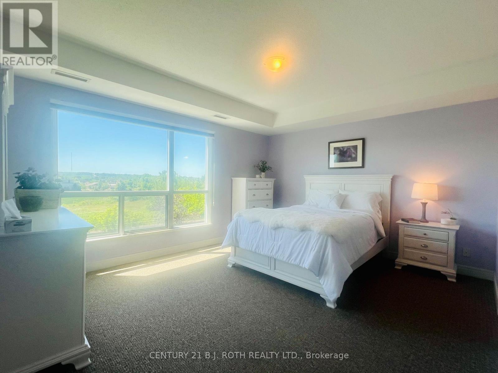 411 - 2 Toronto Street, Barrie, Ontario  L4N 9R2 - Photo 21 - S13472542