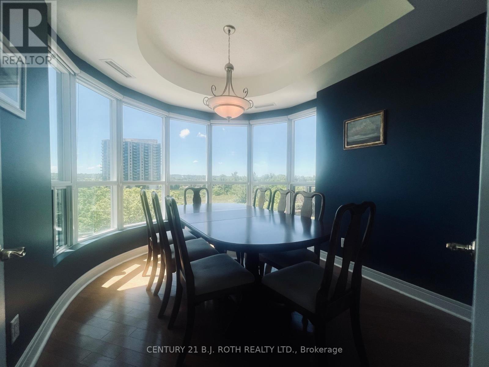 411 - 2 Toronto Street, Barrie, Ontario  L4N 9R2 - Photo 19 - S13472542