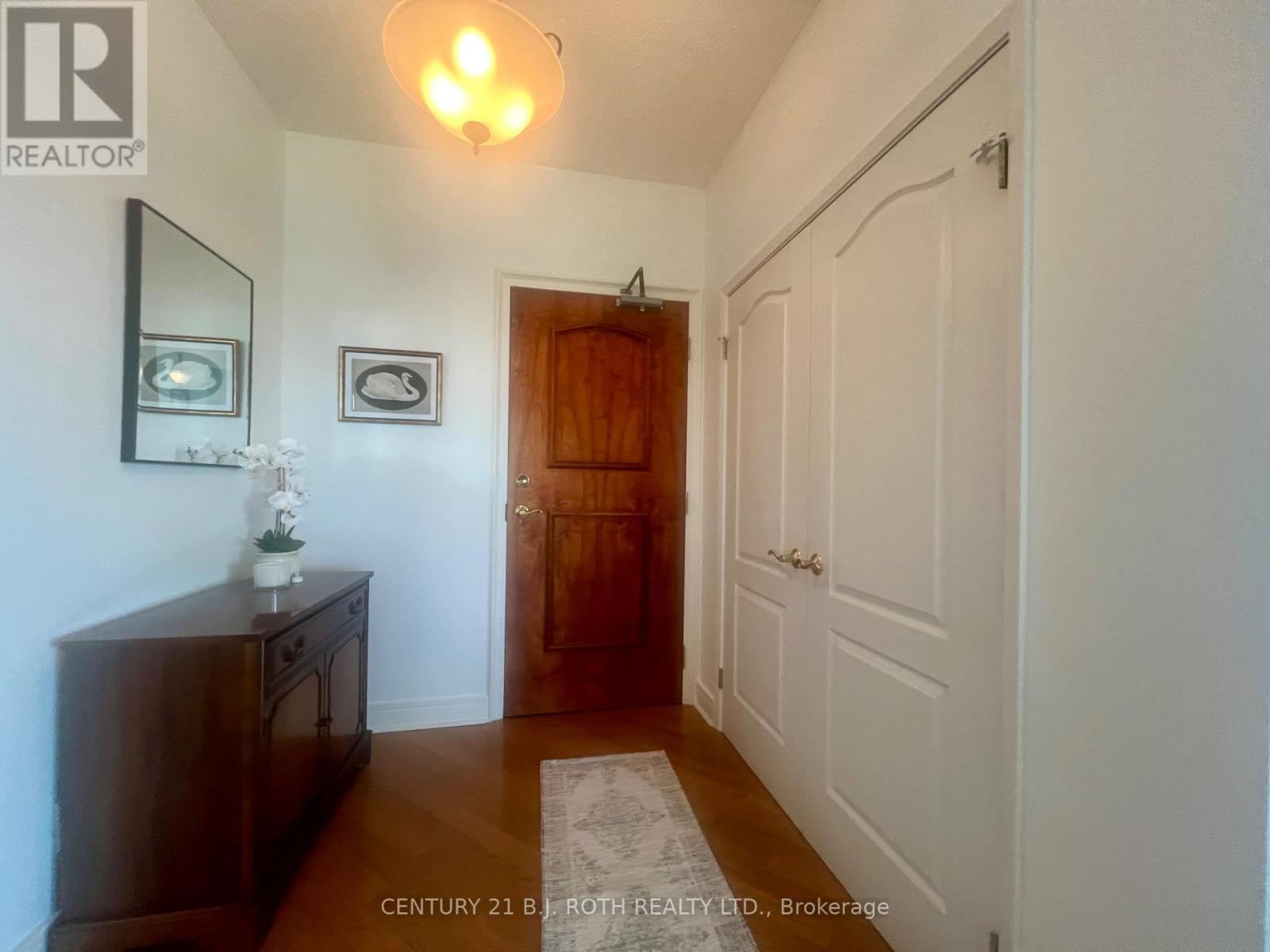 411 - 2 Toronto Street, Barrie, Ontario  L4N 9R2 - Photo 5 - S13472542