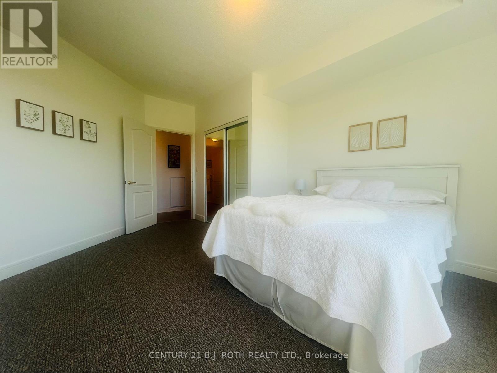 411 - 2 Toronto Street, Barrie, Ontario  L4N 9R2 - Photo 24 - S13472542