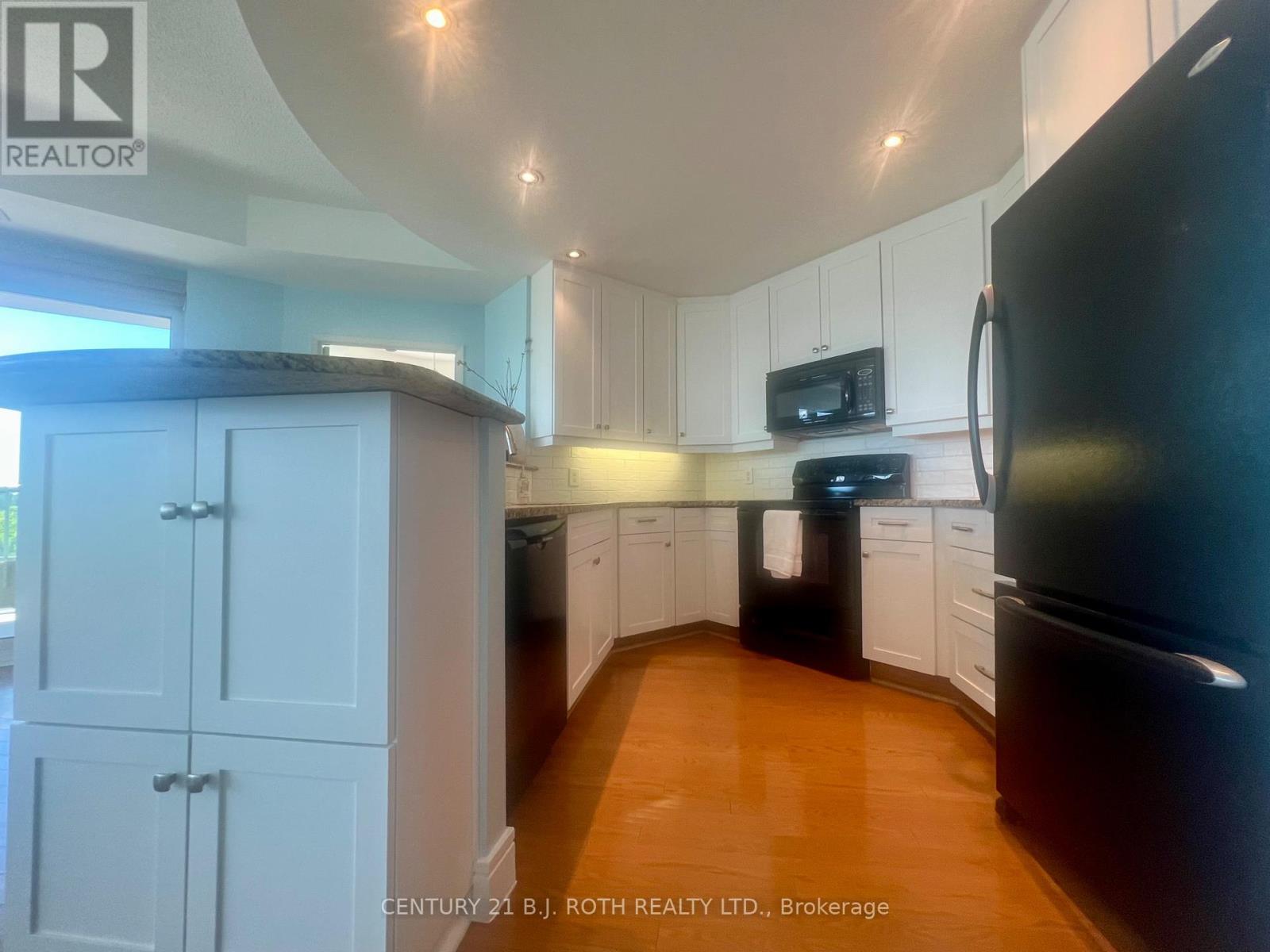 411 - 2 Toronto Street, Barrie, Ontario  L4N 9R2 - Photo 17 - S13472542