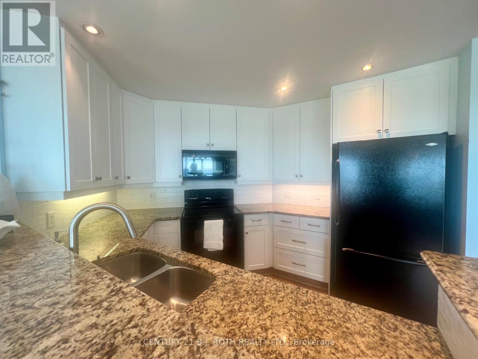 411 - 2 Toronto Street, Barrie, Ontario  L4N 9R2 - Photo 18 - S13472542