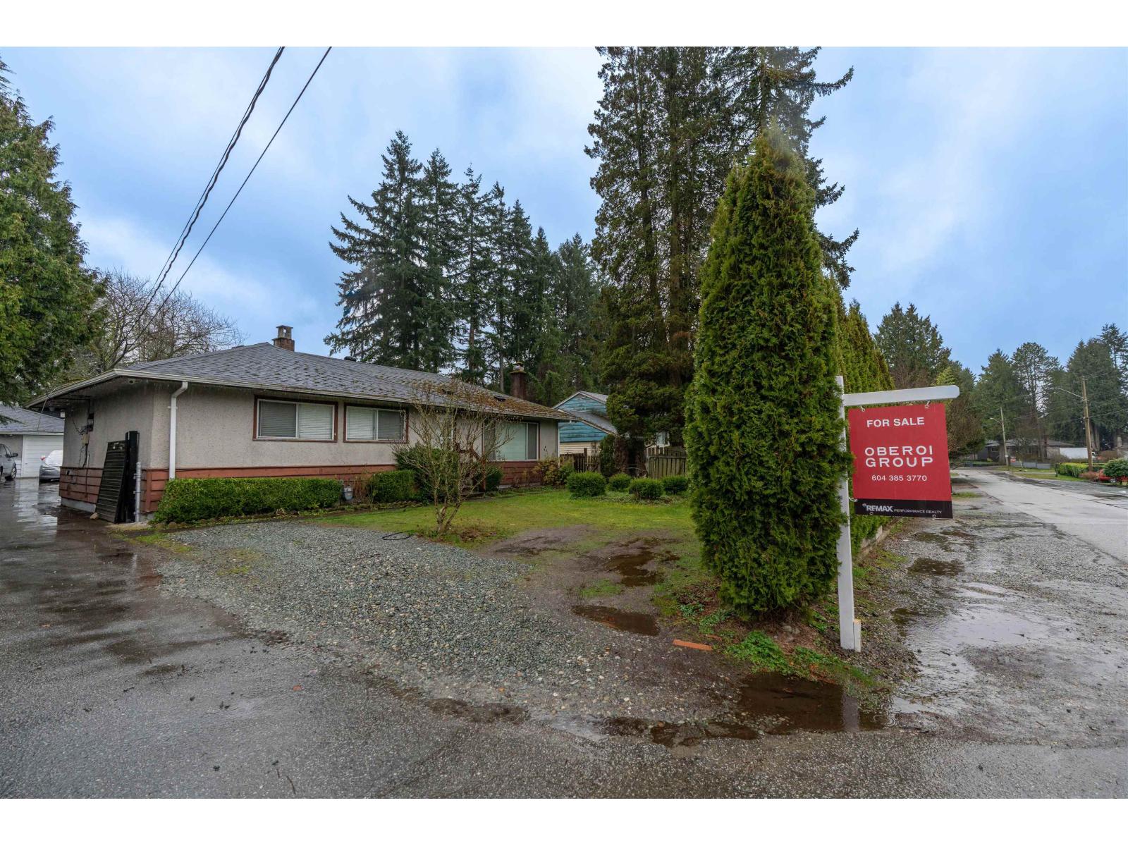 10246 125a Street, Surrey, British Columbia  V3V 4Z5 - Photo 4 - R3098705