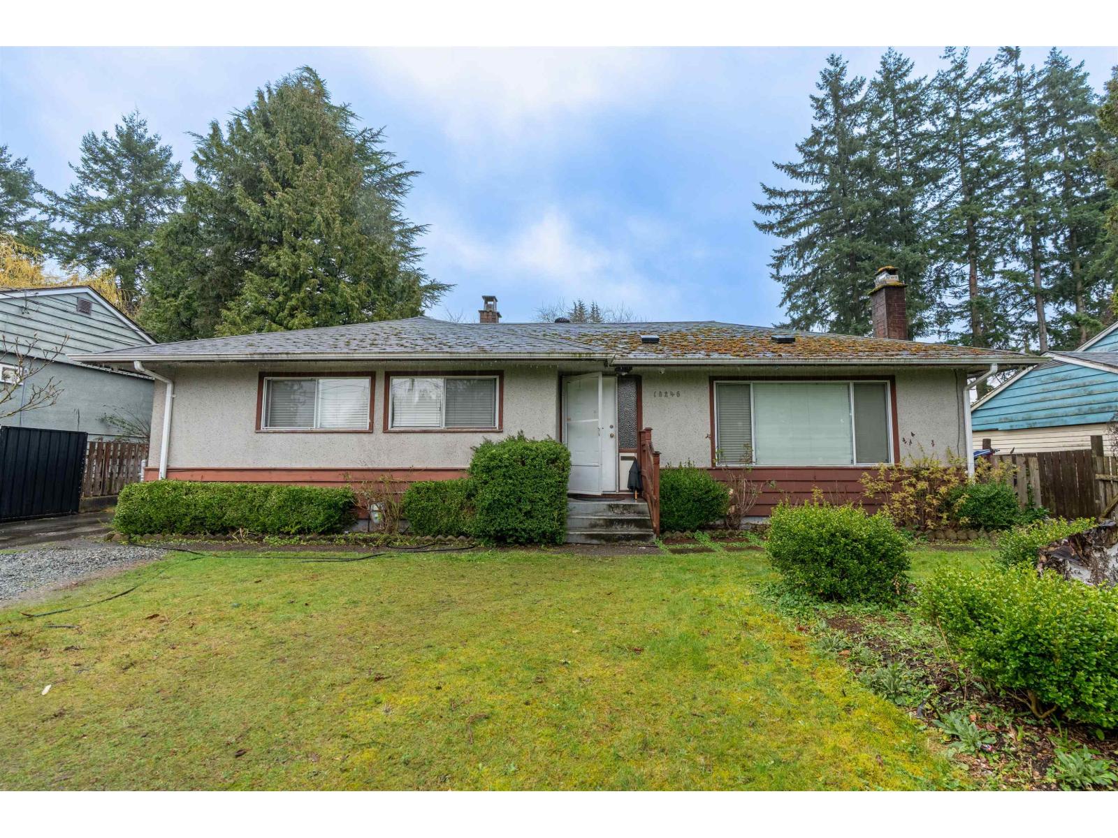 10246 125a Street, Surrey, British Columbia  V3V 4Z5 - Photo 5 - R3098705