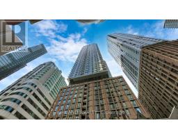3605 - 8 WIDMER STREET, Toronto, Ontario