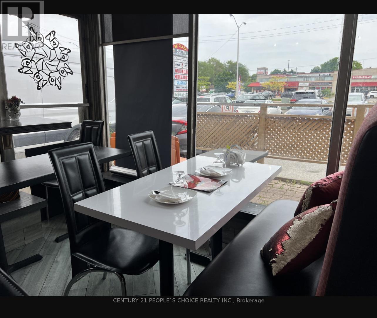 3452 Kingston Road, Toronto, Ontario  M1M 1R5 - Photo 13 - E12847136