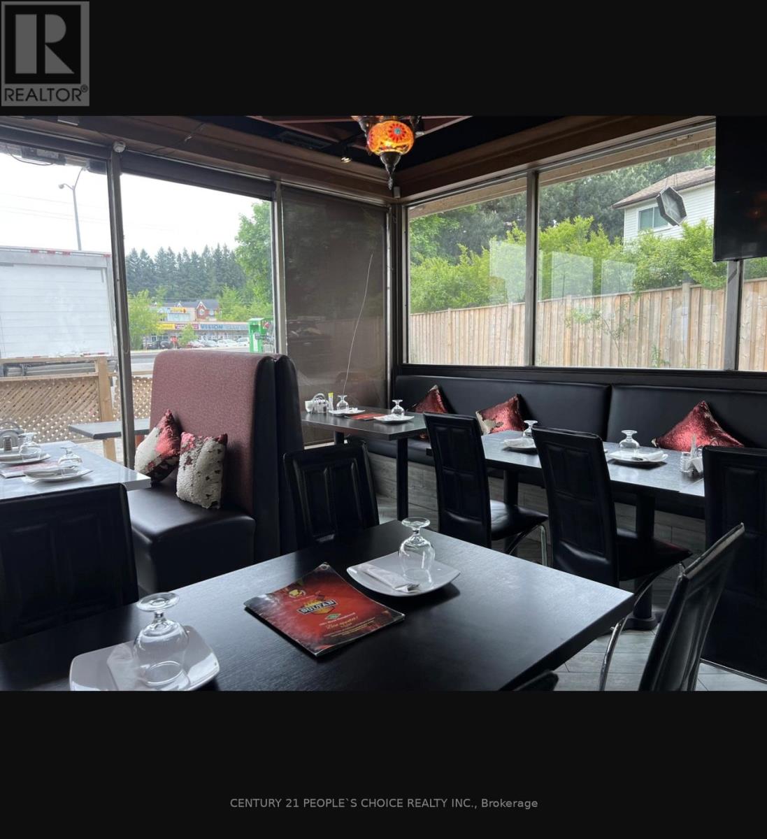 3452 Kingston Road, Toronto, Ontario  M1M 1R5 - Photo 7 - E12847136