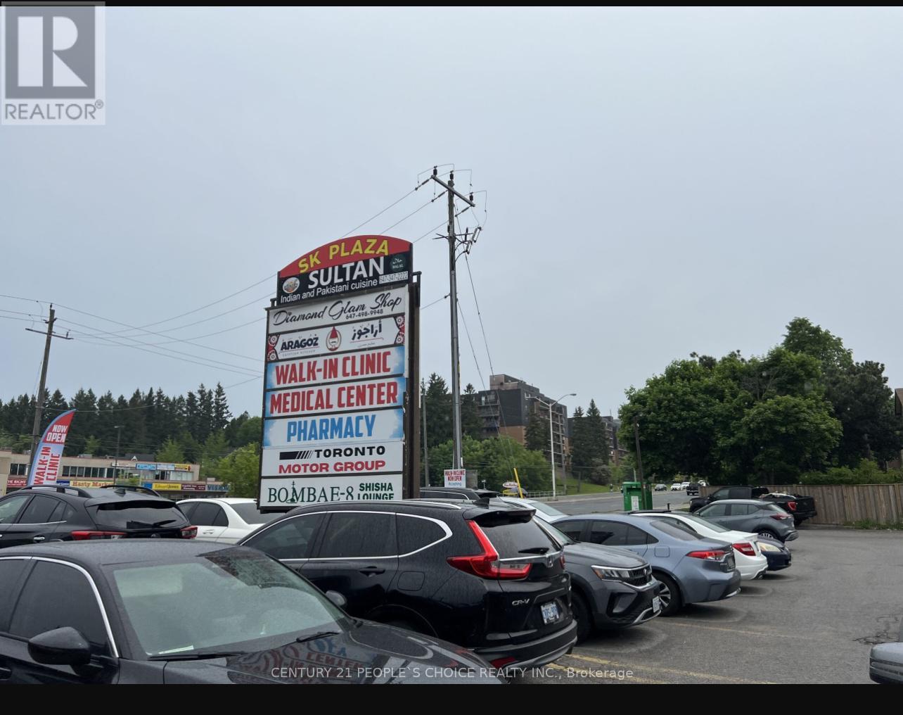 3452 Kingston Road, Toronto, Ontario  M1M 1R5 - Photo 6 - E12847136