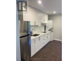 102 - 210 TIMBERBANK BOULEVARD, Toronto, Ontario