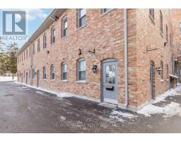 2 - 307 COMMISSIONERS ROAD W, London South, Ontario