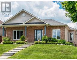 1134 STITTSVILLE MAIN STREET, Ottawa, Ontario