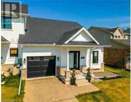 8 KING STREET, Fort Erie, Ontario