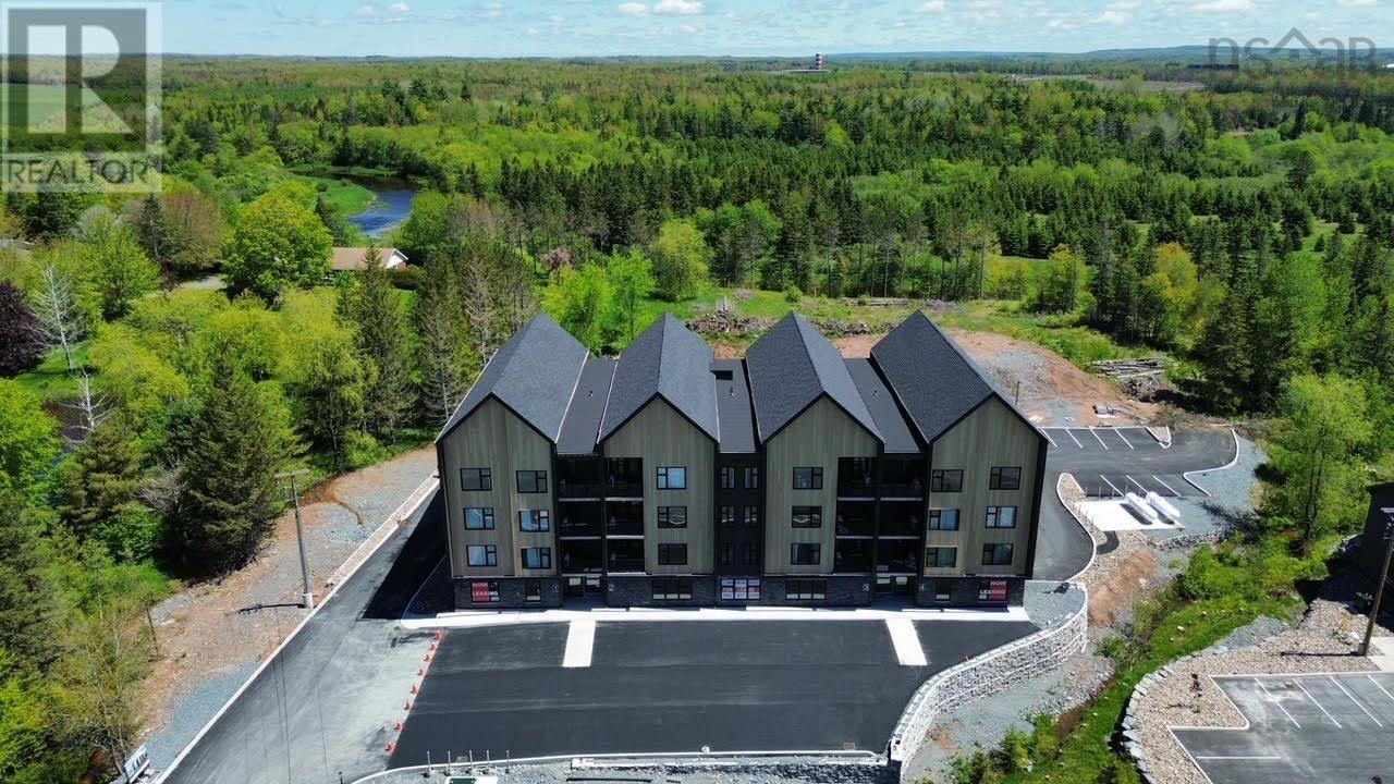 427 Highway 214, Elmsdale, Nova Scotia  B2S 2L8 - Photo 7 - 202502926