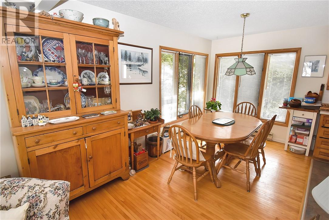 488 Lake Point Crt, Sudbury, Ontario  P3E 6J3 - Photo 11 - 2128778
